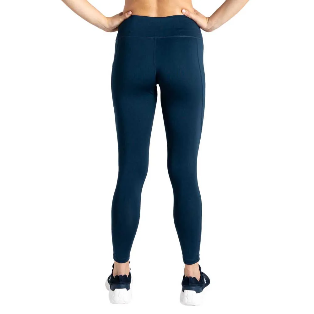 Dare 2b Influential Ii Leggings Dare 2b Influential Ii Leggings
