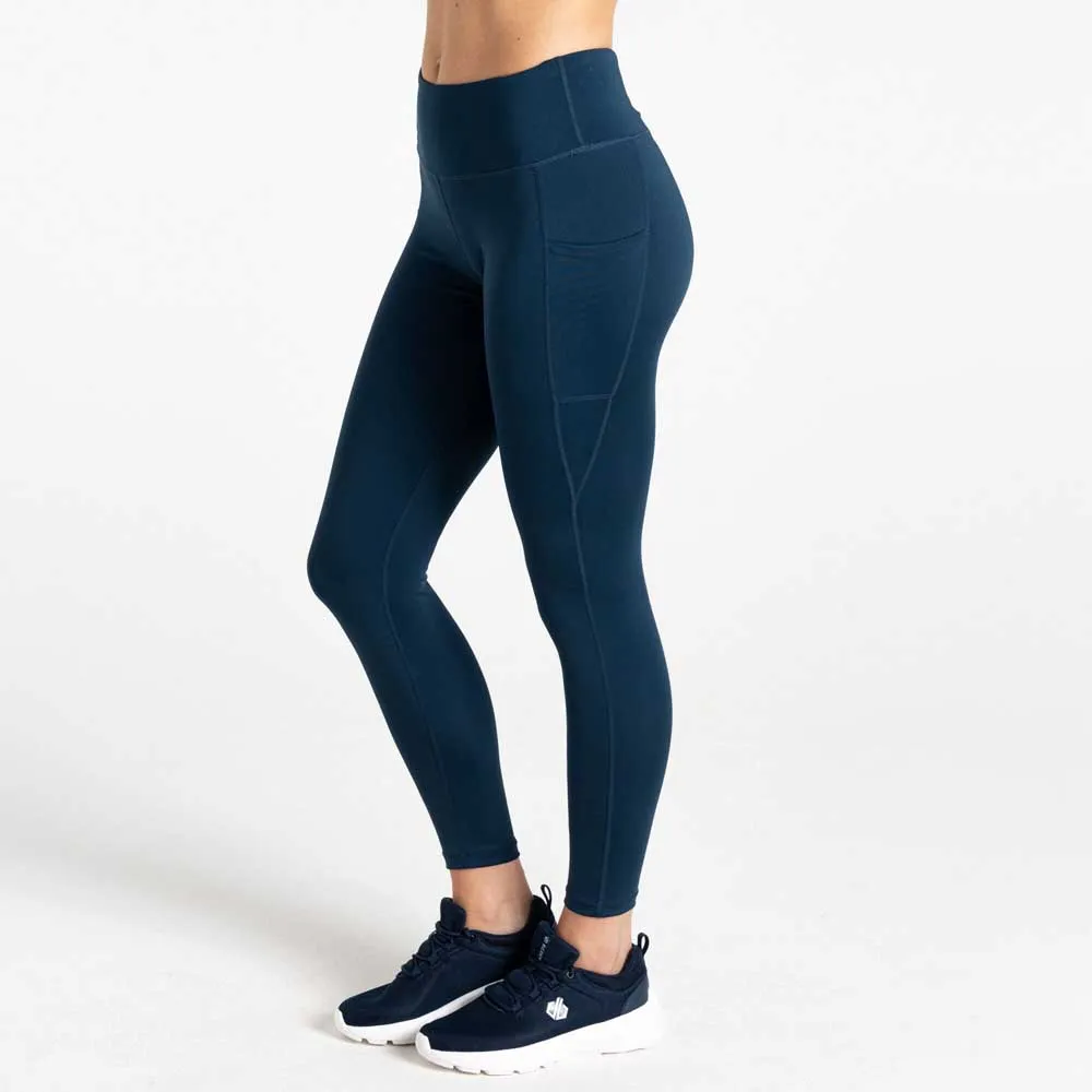 Dare 2b Influential Ii Leggings Dare 2b Influential Ii Leggings
