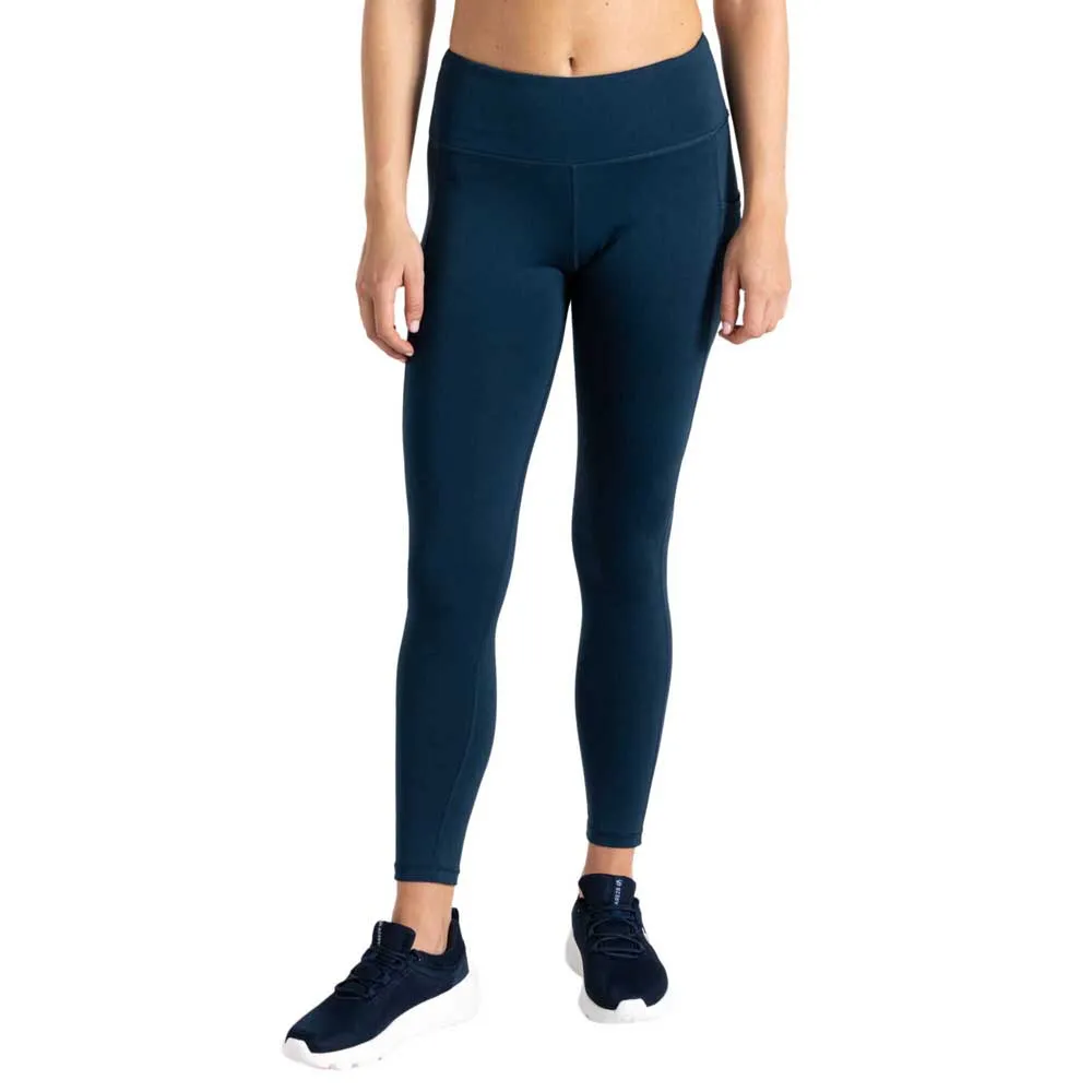 Dare 2b Influential Ii Leggings Dare 2b Influential Ii Leggings