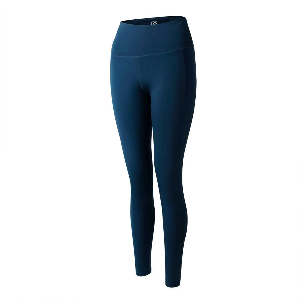 Dare 2b Influential Ii Leggings Dare 2b Influential Ii Leggings