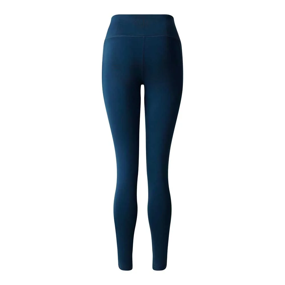 Dare 2b Influential Ii Leggings Dare 2b Influential Ii Leggings