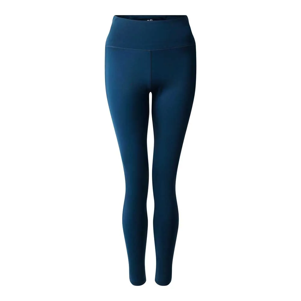 Dare 2b Influential Ii Leggings Dare 2b Influential Ii Leggings