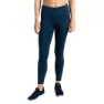 Moon light denim