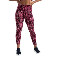 Dare 2b Influential Leggings