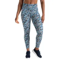 Dare 2b Influential Leggings Dare 2b Influential Leggings