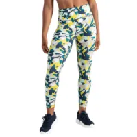 Dare 2b Influential Leggings Dare 2b Influential Leggings
