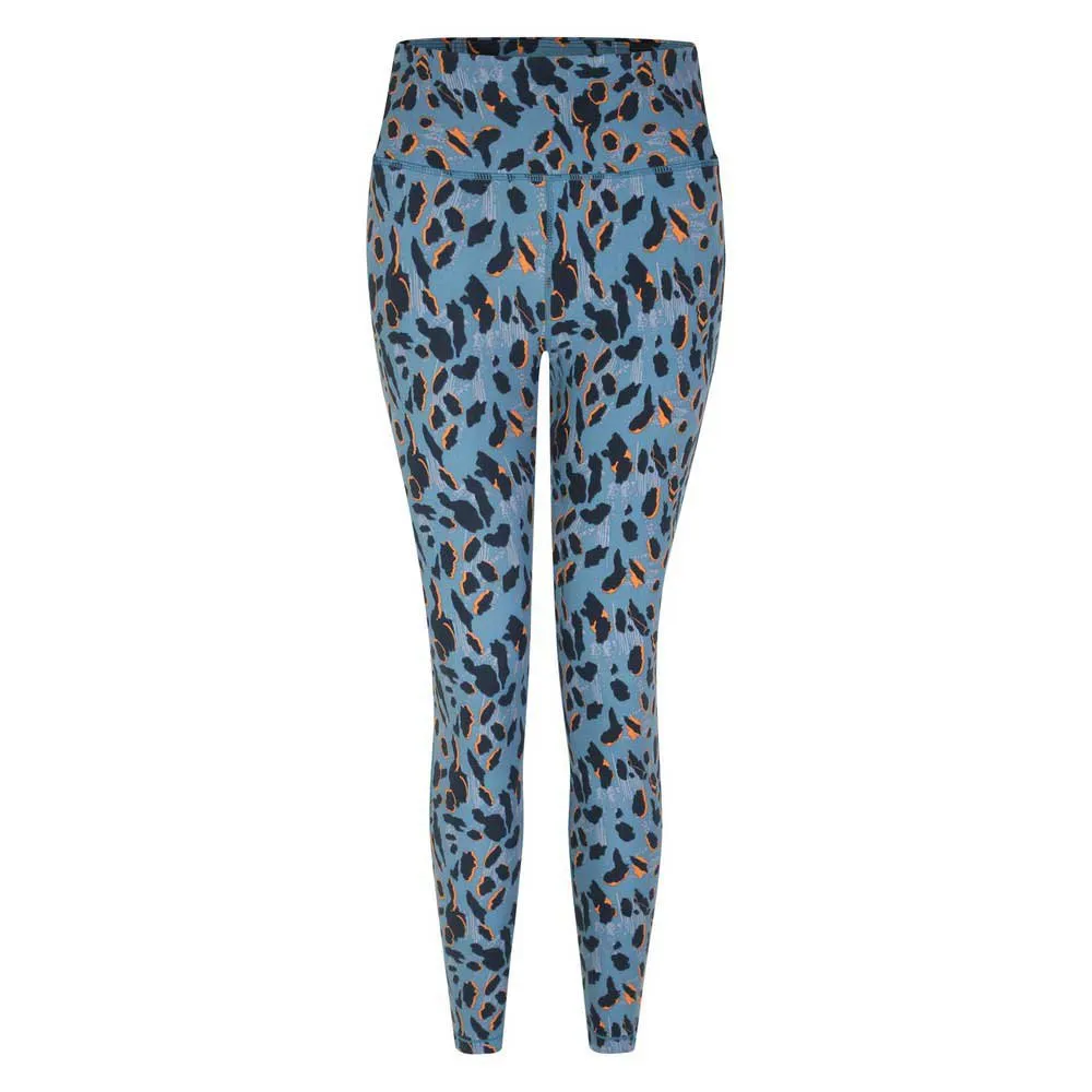 Dare 2b Influential Leggings Dare 2b Influential Leggings