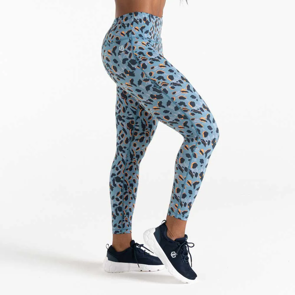 Dare 2b Influential Leggings Dare 2b Influential Leggings