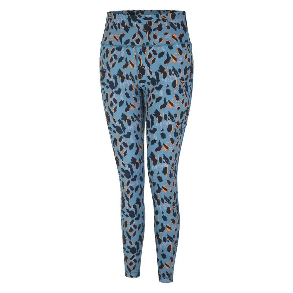 Dare 2b Influential Leggings Dare 2b Influential Leggings