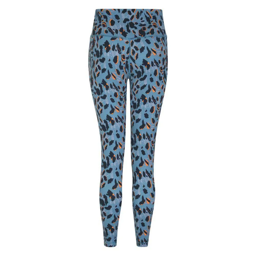 Dare 2b Influential Leggings Dare 2b Influential Leggings