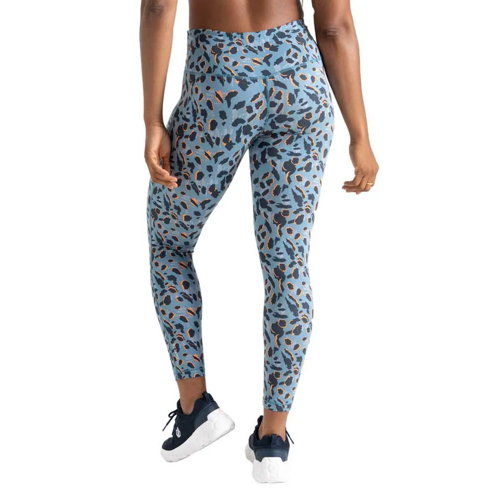 Dare 2b Influential Leggings Dare 2b Influential Leggings