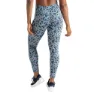 Dare 2b Influential Leggings