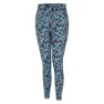 Dare 2b Influential Leggings