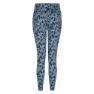 Dare 2b Influential Leggings