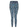 Dare 2b Influential Leggings