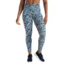 Dare 2b Influential Leggings