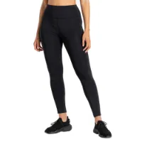 Dare 2b Influential Thermal Leggings Dare 2b Influential Thermal Leggings