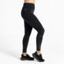 Dare 2b Influential Thermal Leggings, Black