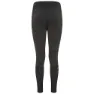 Dare 2b Influential Thermal Leggings, Black