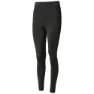 Dare 2b Influential Thermal Leggings, Black