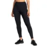 Dare 2b Influential Thermal Leggings, Black