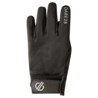 Dare 2b Intended Handschuhe Dare 2b Intended Handschuhe