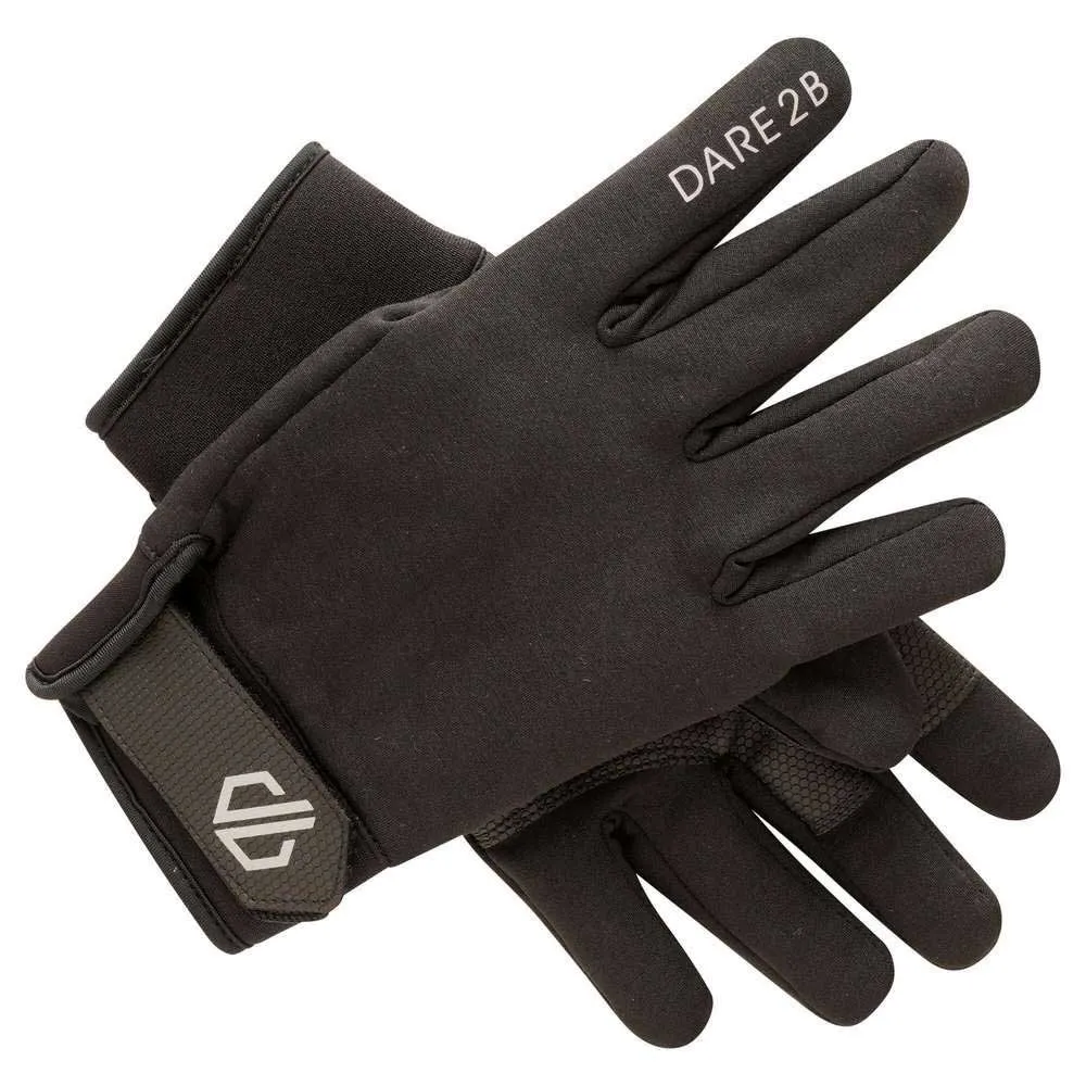 Dare 2b Intended Handschuhe Dare 2b Intended Handschuhe