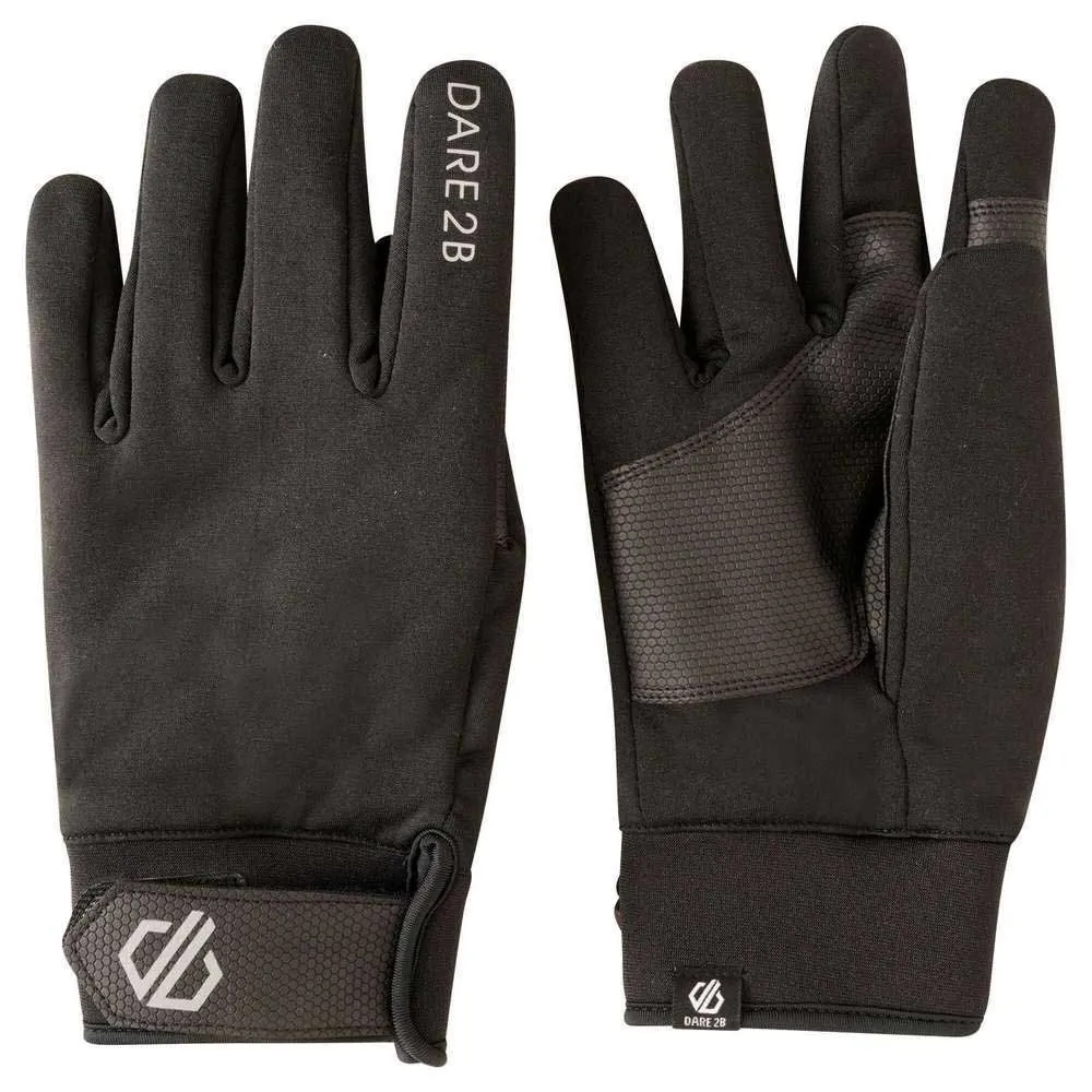 Dare 2b Intended Handschuhe Dare 2b Intended Handschuhe