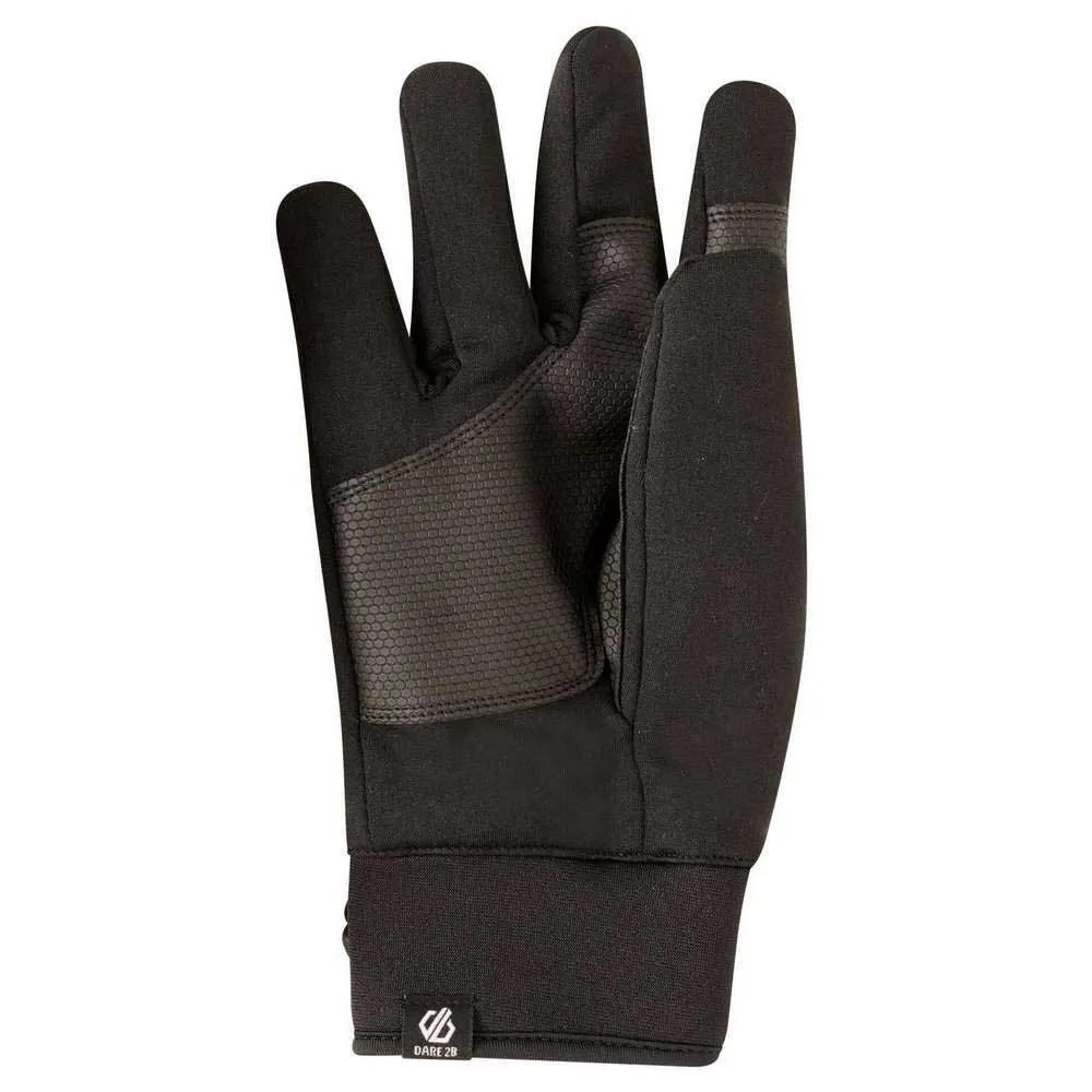 Dare 2b Intended Handschuhe Dare 2b Intended Handschuhe