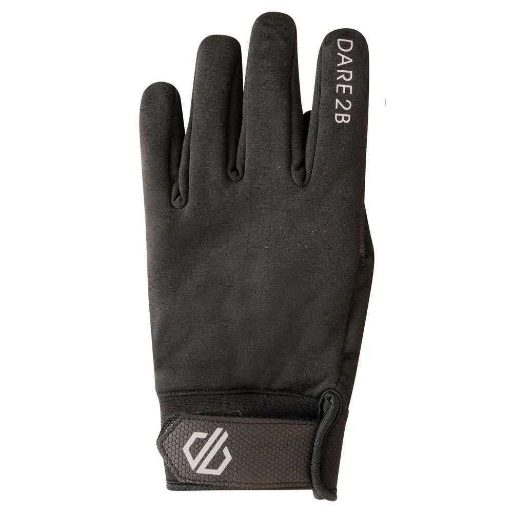 Dare 2b Intended Handschuhe Dare 2b Intended Handschuhe