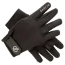 Dare 2b Intended Handschuhe