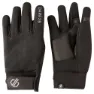 Dare 2b Intended Handschuhe