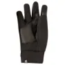 Dare 2b Intended Handschuhe