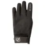 Dare 2b Intended Handschuhe