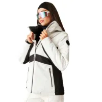 Dare 2b Issy Jacke Dare 2b Issy Jacke