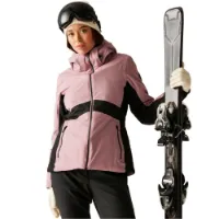 Dare 2b Issy Jacke Dare 2b Issy Jacke