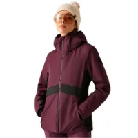 Dare 2b Issy Jacke Dare 2b Issy Jacke