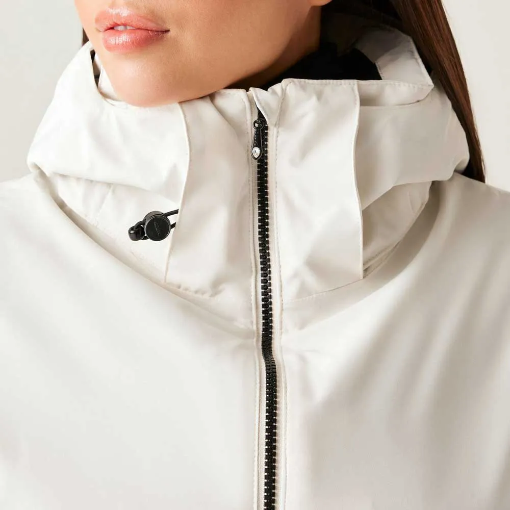Dare 2b Issy Jacke Dare 2b Issy Jacke