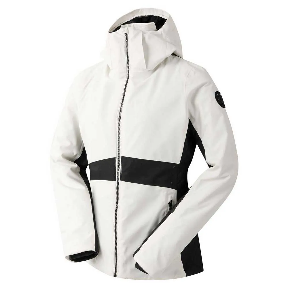 Dare 2b Issy Jacke Dare 2b Issy Jacke