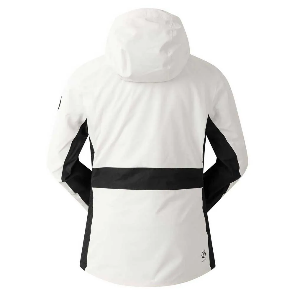 Dare 2b Issy Jacke Dare 2b Issy Jacke