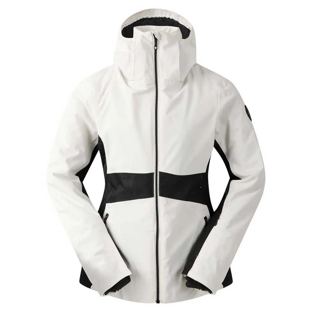 Dare 2b Issy Jacke Dare 2b Issy Jacke