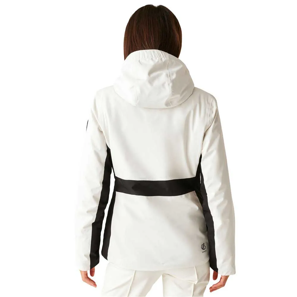 Dare 2b Issy Jacke Dare 2b Issy Jacke