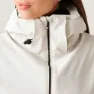 Dare 2b Issy Jacke