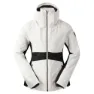 Dare 2b Issy Jacke