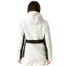 Dare 2b Issy Jacke