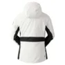 Dare 2b Issy Jacke
