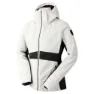 Dare 2b Issy Jacke