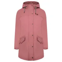 Dare 2b Lambent Ii Jacke Dare 2b Lambent Ii Jacke