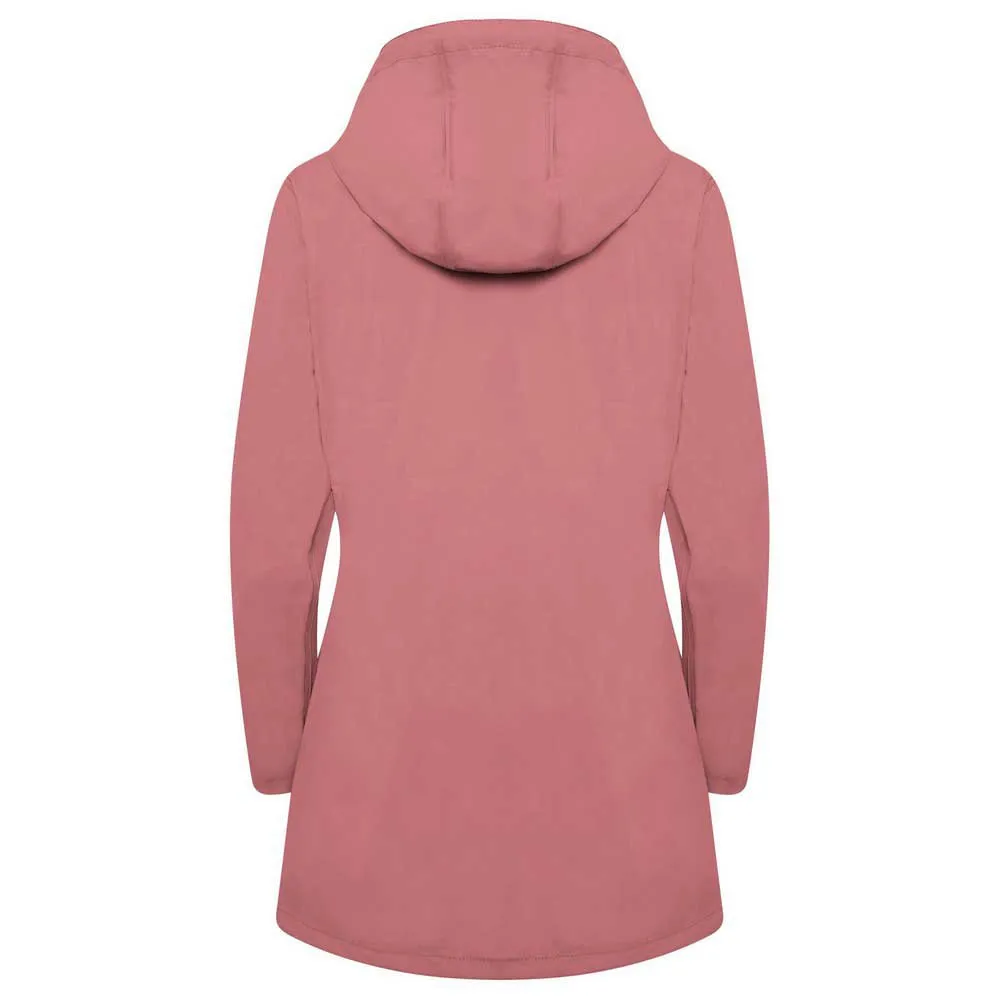 Dare 2b Lambent Ii Jacke, Mesa rose Dare 2b Lambent Ii Jacke, Mesa rose