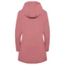 Dare 2b Lambent Ii Jacke, Mesa rose